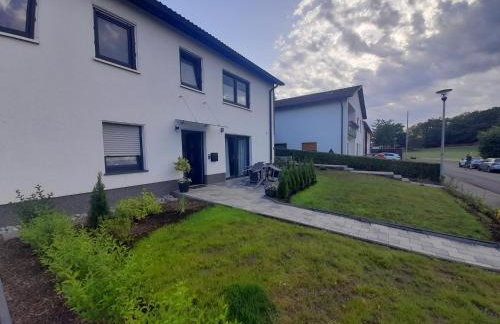 Ferienwohnung in Olpe-Rhode am Biggesee - Photo 12