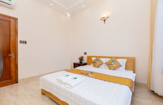 Tran Duy Luxury Villa C6 - Foto 4