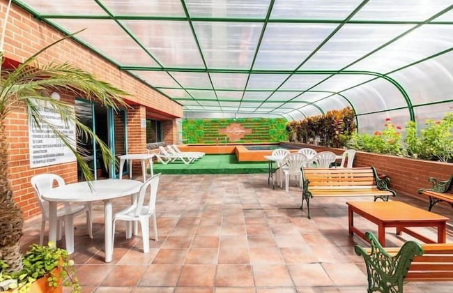 Fontana Suites - Foto 69