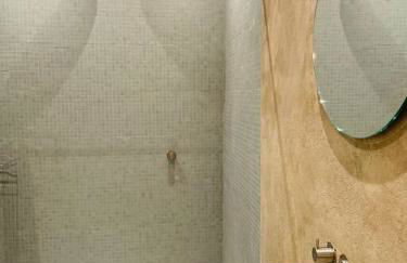 Architecture Apartment Kreuzberg - Maybachufer - Foto 12