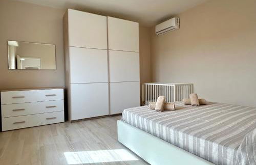 Villa La Palma - Foto 22