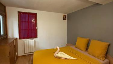 Maison de village avec spa privé & grande terrasse calme & détente - Foto 3