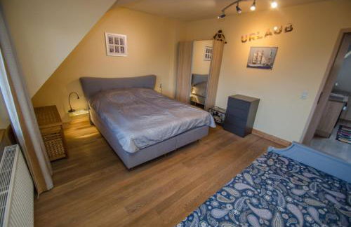 Ferienwohnung Cologne - Foto 30