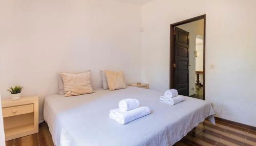 Charming swimming pool villa - Photo 2