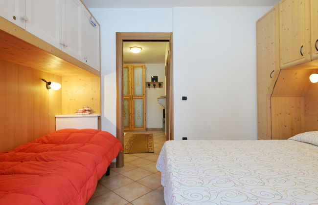 Condominio al Parco - Foto 9