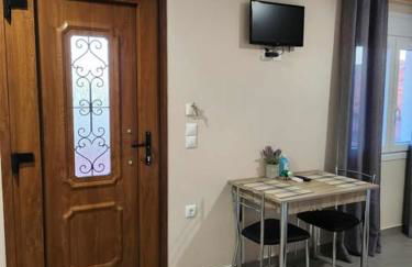 Venias Rooms - Photo 42