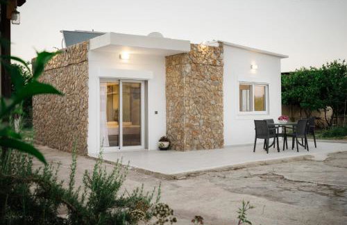 Stella's Holiday House - Foto 6