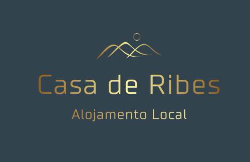 Casa de Ribes T1 Linda Vista - Foto 23