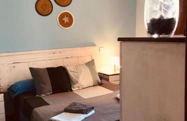 CASA RURAL LA CIJA - Foto 47