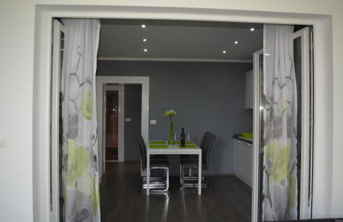 Apartment D & N - Foto 28