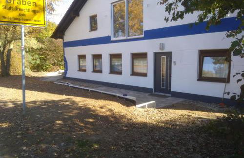 Stumpf Verpachtung Gbr - Foto 11