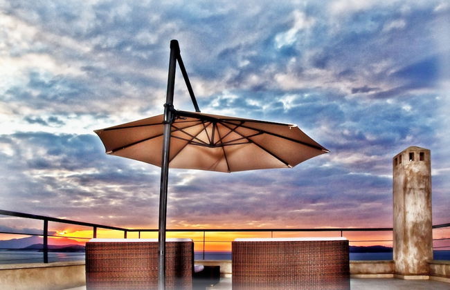 Golden King - Foto 67