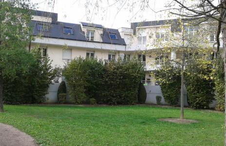 Gîte Des Vergers - Foto 6