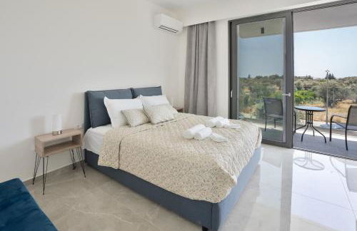 Villa Pasadra - Foto 38