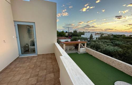 Villa Thea - Foto 16