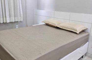 Apto Praia do Morro - Foto 6