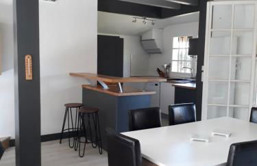 Les 3 meninos - Foto 29