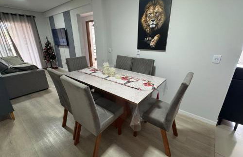 Comfortable Apartment for Show Rural - Foto 3