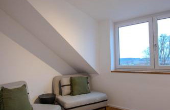 betterplaces Homes - Frontenhausen - Foto 15