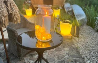 Chatka Młynarza - Foto 7