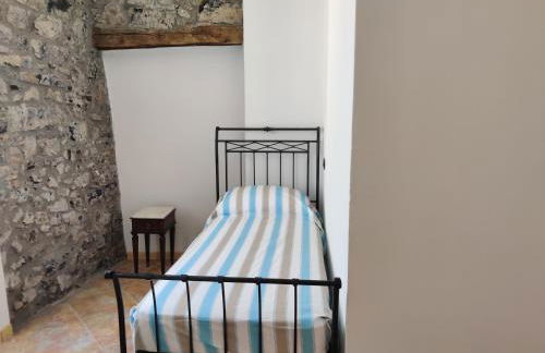 Il gelsomino - Photo 6