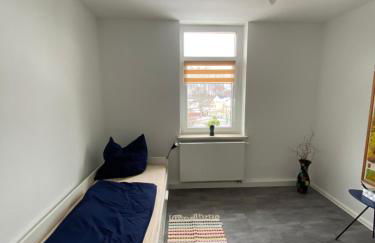 Apartment im Grünen - Foto 18