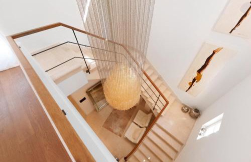 Villa Oasis Del Mar - Foto 11