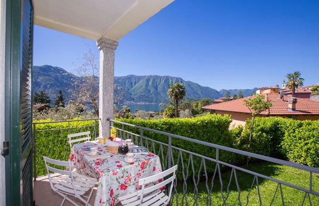 Casa Delle Mele - Photo 1