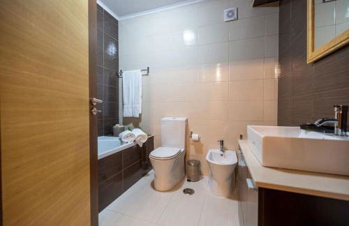 Casa da Tia Douro - Foto 36