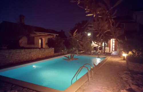 Villa Giovanna - Photo 27