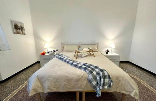 Casa Brighella by Holiday World - Foto 16