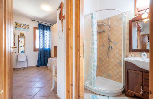 Adriana's house - Foto 8