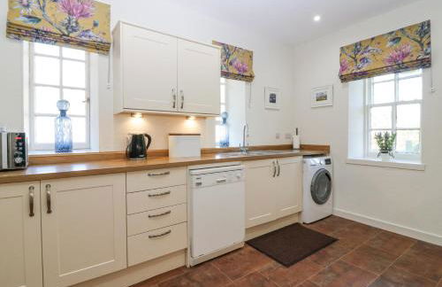 North Wing - Pitmedden Gardens - Photo 17