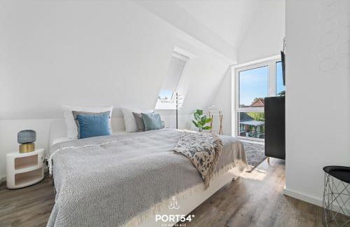 Buhne 16 Dänschendorf auf Fehmarn - Foto 14