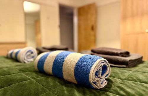 Wood Farm Cottage - Foto 46