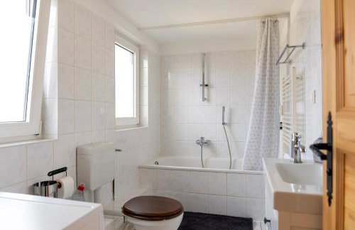 ROSEWOOD by Comfort Housing - 2 bedroom apartment - Foto 18