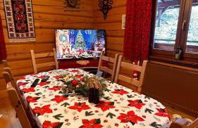 Góralska Chata & Spa - Foto 7