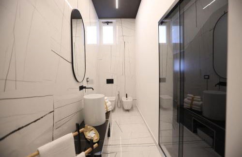 50 m2 Apartment - Foto 37