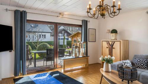 Haus am Twistesee - Foto 2