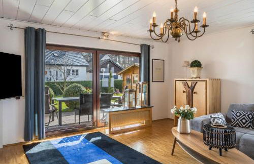 Haus am Twistesee - Foto 2