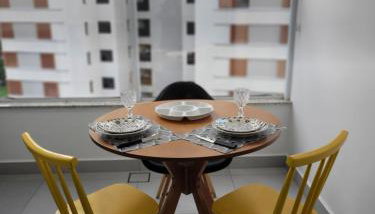 Lavit 92 - Conforto, estilo e lazer com piscina e academia - Foto 3