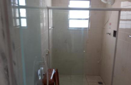 Casa Privativa Iguaba Grande, a 450 metros da Praia - Foto 11