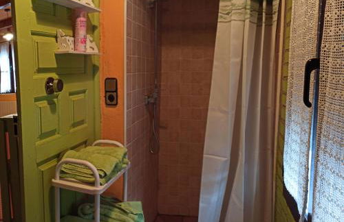 Casa Manuel y Ana María. - Foto 15