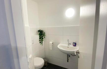 Cozy Apartment in Remscheid - Foto 9