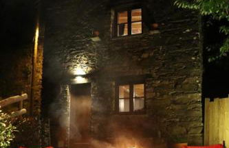 Casa do Ti Tóte - Foto 54