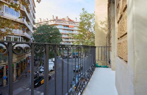 Bonito apartamento cerca de Plaza España - Foto 19