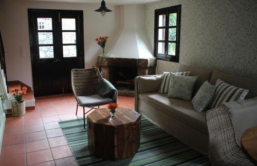 Casa dos Lamaceiros - Foto 20