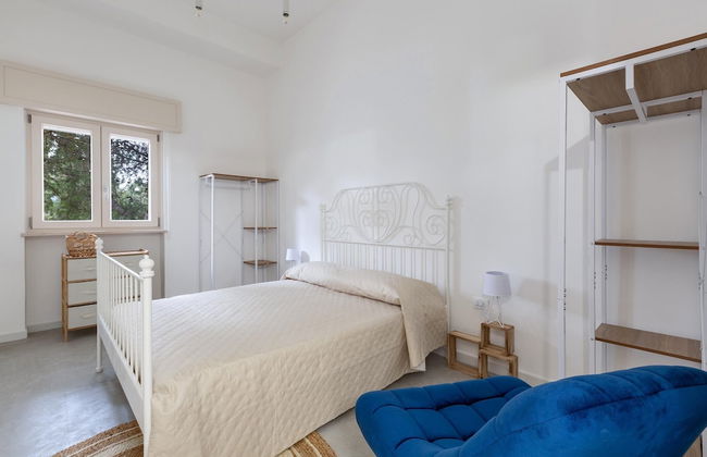 3320 Villa Fiorezza - 3 PT by Barbarhouse - Foto 6