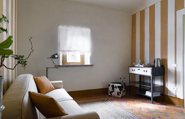 Agriturismo Cantagrillo - Foto 5