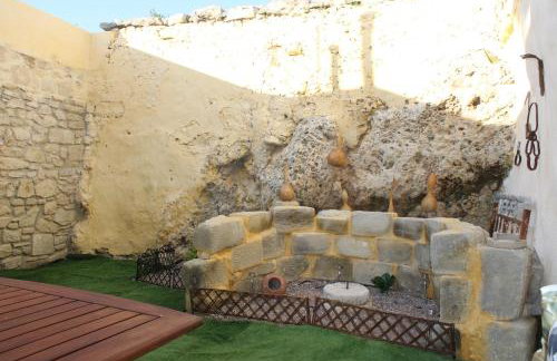 Aloni Studio - Foto 41